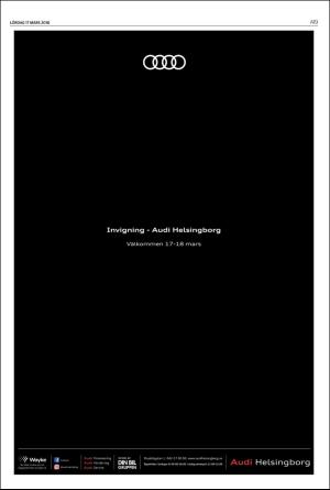 helsingborgsdagblad_c-20180317_000_00_00_019.pdf
