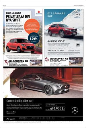 helsingborgsdagblad_c-20180317_000_00_00_020.pdf