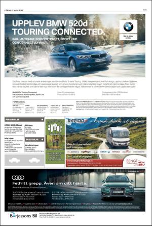 helsingborgsdagblad_c-20180317_000_00_00_021.pdf