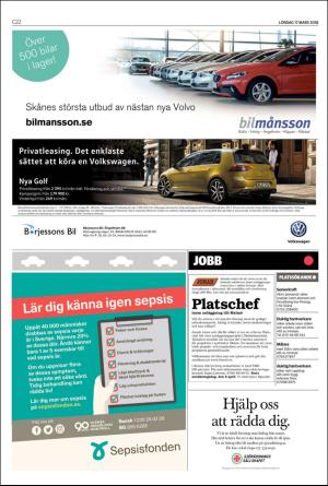 helsingborgsdagblad_c-20180317_000_00_00_022.pdf