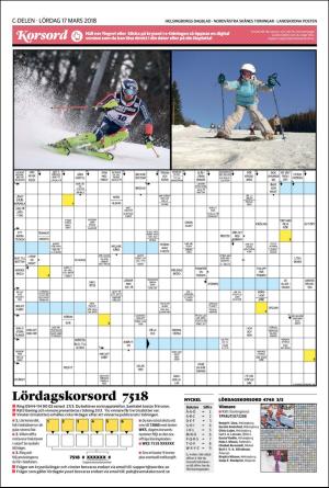 helsingborgsdagblad_c-20180317_000_00_00_024.pdf