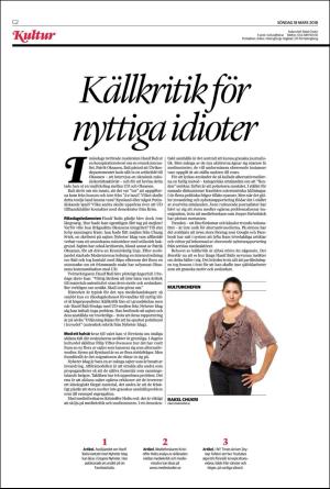 helsingborgsdagblad_c-20180318_000_00_00_002.pdf