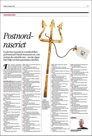 helsingborgsdagblad_c-20180318_000_00_00_003.pdf