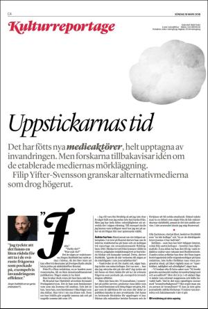 helsingborgsdagblad_c-20180318_000_00_00_004.pdf