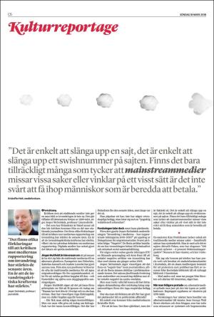 helsingborgsdagblad_c-20180318_000_00_00_006.pdf