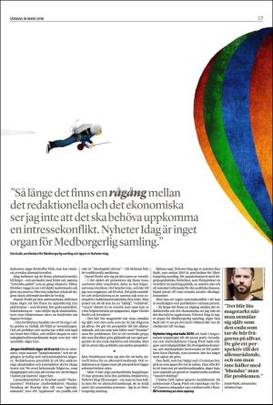 helsingborgsdagblad_c-20180318_000_00_00_007.pdf