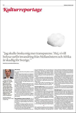 helsingborgsdagblad_c-20180318_000_00_00_008.pdf