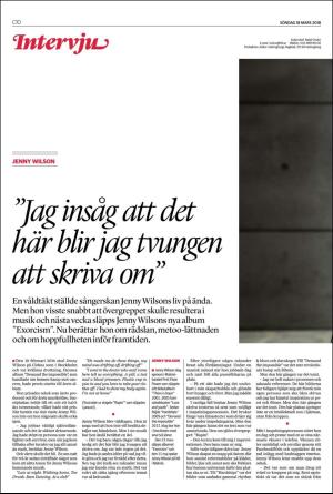 helsingborgsdagblad_c-20180318_000_00_00_010.pdf