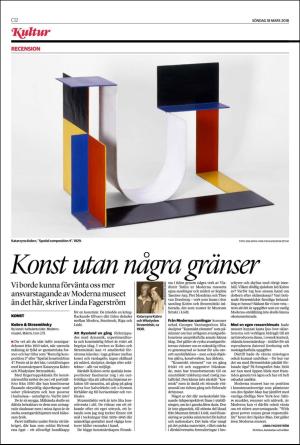 helsingborgsdagblad_c-20180318_000_00_00_012.pdf