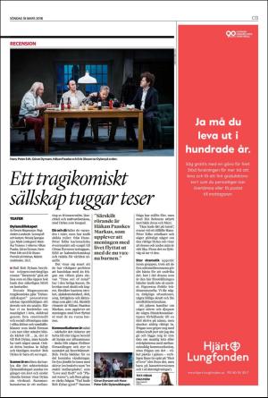 helsingborgsdagblad_c-20180318_000_00_00_013.pdf