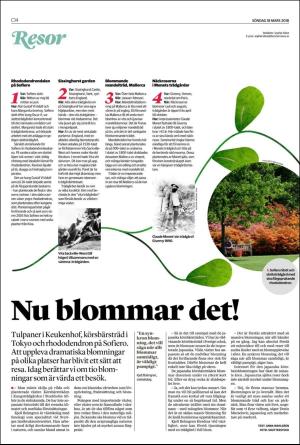 helsingborgsdagblad_c-20180318_000_00_00_014.pdf