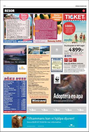 helsingborgsdagblad_c-20180318_000_00_00_018.pdf