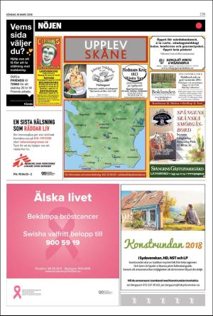 helsingborgsdagblad_c-20180318_000_00_00_019.pdf