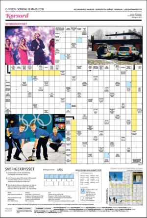 helsingborgsdagblad_c-20180318_000_00_00_020.pdf