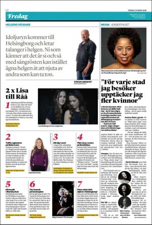 helsingborgsdagblad_c-20180323_000_00_00_002.pdf
