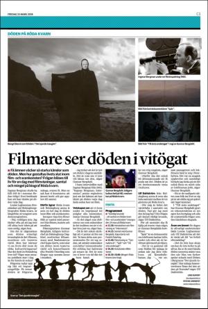 helsingborgsdagblad_c-20180323_000_00_00_003.pdf