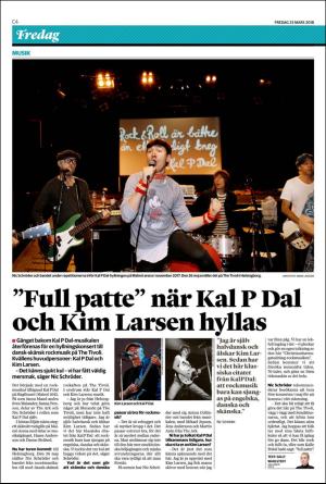 helsingborgsdagblad_c-20180323_000_00_00_004.pdf