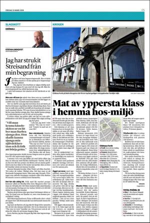 helsingborgsdagblad_c-20180323_000_00_00_005.pdf