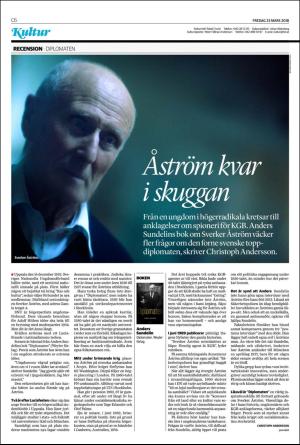 helsingborgsdagblad_c-20180323_000_00_00_006.pdf