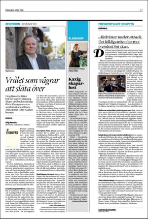 helsingborgsdagblad_c-20180323_000_00_00_007.pdf