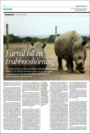 helsingborgsdagblad_c-20180323_000_00_00_008.pdf