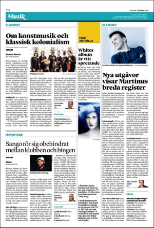 helsingborgsdagblad_c-20180323_000_00_00_010.pdf