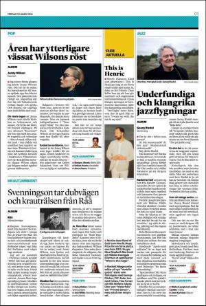 helsingborgsdagblad_c-20180323_000_00_00_011.pdf
