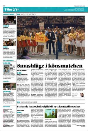helsingborgsdagblad_c-20180323_000_00_00_012.pdf