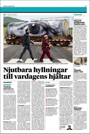 helsingborgsdagblad_c-20180323_000_00_00_013.pdf