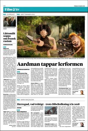 helsingborgsdagblad_c-20180323_000_00_00_014.pdf
