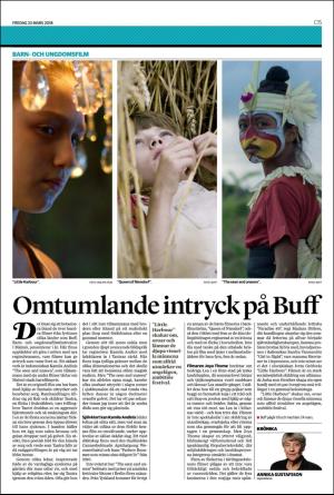 helsingborgsdagblad_c-20180323_000_00_00_015.pdf