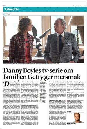 helsingborgsdagblad_c-20180323_000_00_00_016.pdf