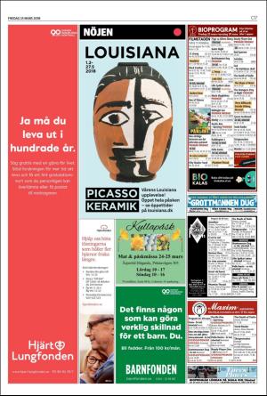 helsingborgsdagblad_c-20180323_000_00_00_017.pdf