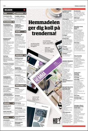 helsingborgsdagblad_c-20180323_000_00_00_018.pdf