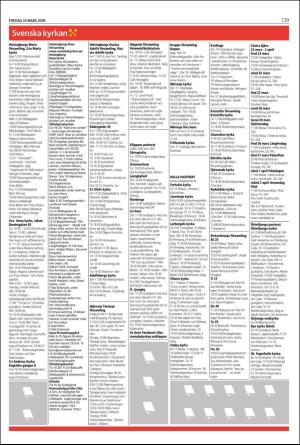 helsingborgsdagblad_c-20180323_000_00_00_019.pdf