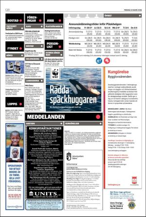 helsingborgsdagblad_c-20180323_000_00_00_020.pdf