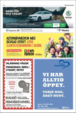 helsingborgsdagblad_c-20180323_000_00_00_022.pdf
