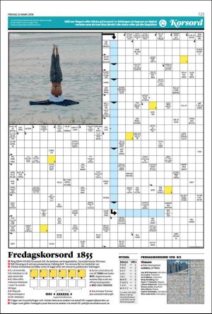 helsingborgsdagblad_c-20180323_000_00_00_023.pdf