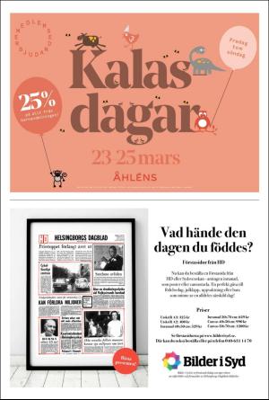 helsingborgsdagblad_c-20180323_000_00_00_024.pdf