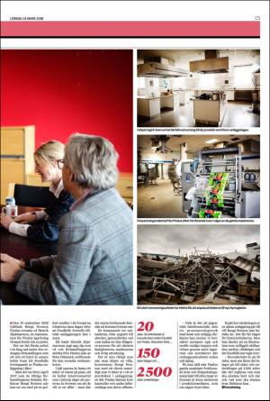 helsingborgsdagblad_c-20180324_000_00_00_005.pdf
