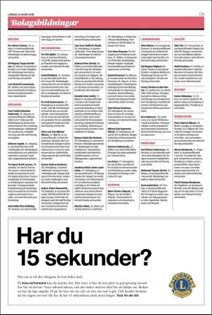 helsingborgsdagblad_c-20180324_000_00_00_015.pdf