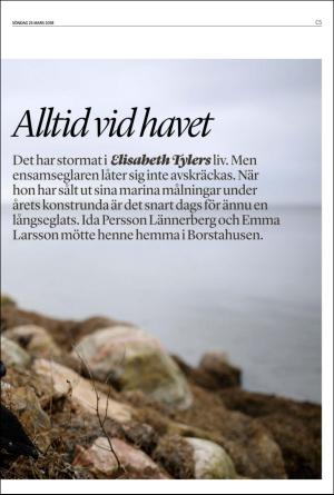 helsingborgsdagblad_c-20180325_000_00_00_005.pdf