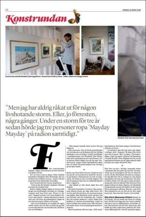 helsingborgsdagblad_c-20180325_000_00_00_006.pdf