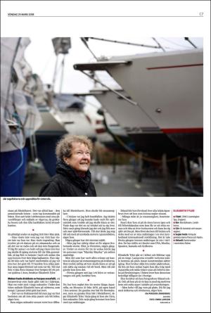 helsingborgsdagblad_c-20180325_000_00_00_007.pdf