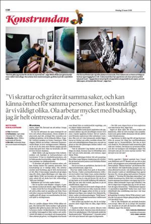 helsingborgsdagblad_c-20180325_000_00_00_010.pdf