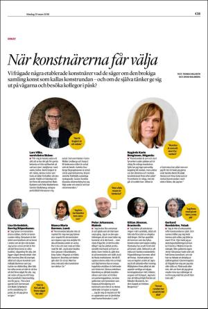 helsingborgsdagblad_c-20180325_000_00_00_011.pdf