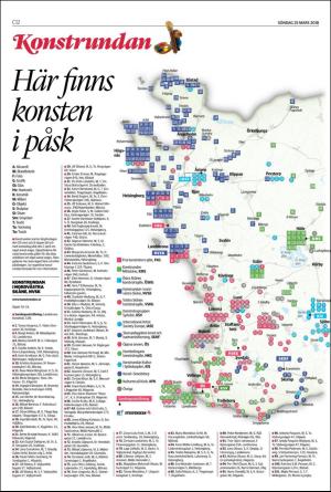 helsingborgsdagblad_c-20180325_000_00_00_012.pdf