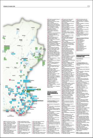 helsingborgsdagblad_c-20180325_000_00_00_013.pdf
