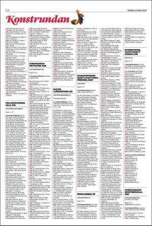 helsingborgsdagblad_c-20180325_000_00_00_014.pdf