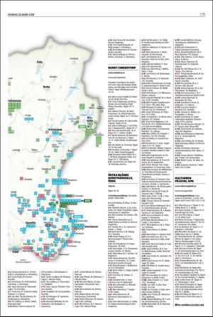 helsingborgsdagblad_c-20180325_000_00_00_015.pdf